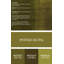 Henly Performance Oriental Indoor Rug-937578796