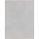 Boca Striped Area Rug in Light Beige