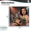 Giclée encadrée de la collection «Femme tenant une cassette vintage» par CAD Designs-471560485-471560491