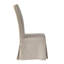 Upholstered Dining Chair