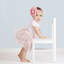 Just 4 Kids 2 Tiny Stripes Design 33' L x 21" W Wallpaper Roll-60072459