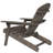 Adirondack Chair -1457020558
