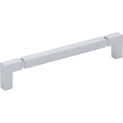 Langston Bar Pull