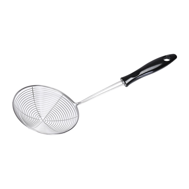 ROYALFORD Hand Held Skimmer, 17cm L