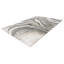 Daymein Abstract Area Rug-906986344