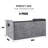 Rebrilliant Decorative Bin-1448102080