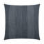Endless Square Pillow Cover & Insert-1084855774-1084855778