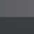 gris est en rupture de stock