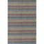 One-of-a-Kind 5' X 7'3" Area Rug