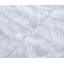 Whitt Polyester Bedspread with Pillow Shams-2056759561-2056759560