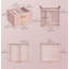 Jewellery Box +