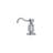 Edwardian Soap Dispenser-54637238