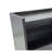 Robin Nightstand In Dark Gray