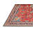 Oriental Indoor Rug-481961074