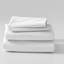 Sheet Set-732271778-732271788