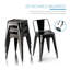 Fauteuil pour enfants Westbourne