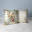 Coussin Whispers of Nature-106878054-106878056