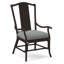 Drury Lane Slat Back Dining Arm Chair-42843378-61929891