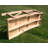 Tillison Cedar Garden Bridge-1675375660-1663680588