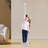 Multifunctional Digital Physician Scale 485lbs