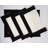 Linen Rectangle Placemat-71792449
