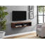 Console murale Modica-1629977425