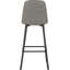 Aggie 71cm Stool-1953549003