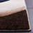 Dubberly Abstract Area Rug-1401372953