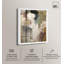 «Earthy Palette I Boho Art Shadowbox» par Art Remedy-120005430-120005427