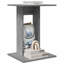 End Table-118292358