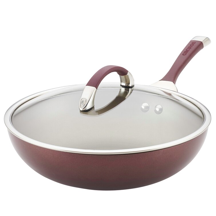 https://assets.wfcdn.com/im/93689123/resize-h755-w755%5Ecompr-r85/9358/93587172/Circulon+Symmetry+Hard-Anodized+Nonstick+Essential+Pan+with+Lid%2C+12-Inch.jpg