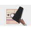 Non-Slip Floral Outdoor Doormat