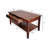 Ambrianna Solid Wood Top Coffee Table-1072276188