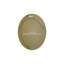 Miroir d'appoint Valrie-547534324