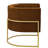 Lanre Upholstered Accent Chair-1309896917