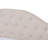 Oak Park Daybed-2058266231-2058266224