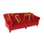 Leather Sofa-86089347-86089392