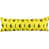 Iowa Hawkeyes