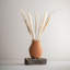 Vase en terre cuite Union
