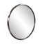 Yorkville Round Stainless Steel Mirror-1811979857-1798789164