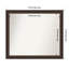 Miroir mural Ramsses-1570257033-1570257063
