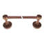 San Michele Towel Bar-12238668-130544348