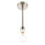 Semi Flush Mount-1601690848