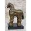 Figurine Shaymus