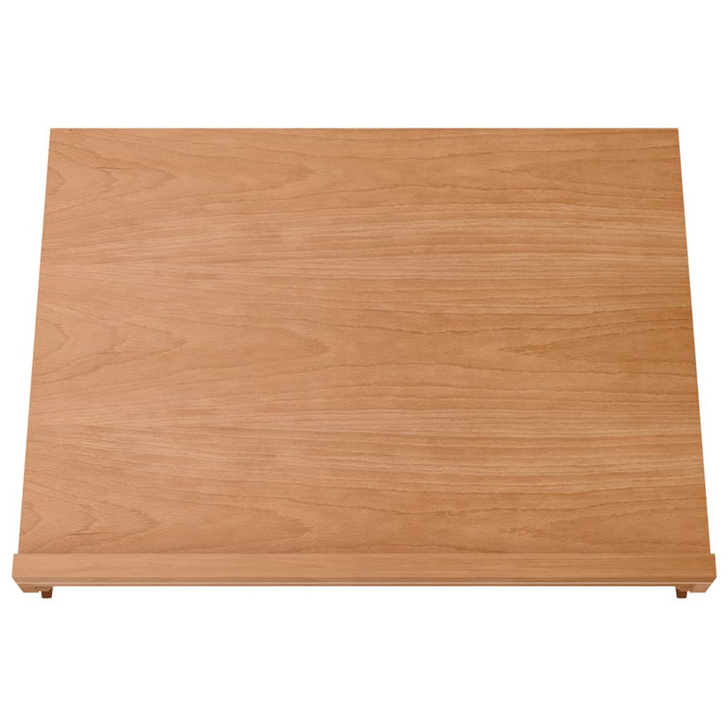 Alecha Marlow Home Co. H-Frame Easel