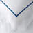 Benin Sheet Set-27100228-27100219