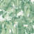 Green selected