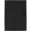Tapis touffeté noir Edith-37019831
