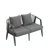 Patio Dining Sets-1929862271