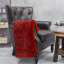  Jeté surdimensionné double face-31359711-31016402